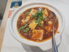 -全牛匠·乐山跷脚牛肉(上品+店)