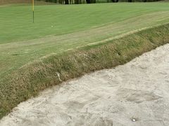 -旭宝高尔夫俱乐部