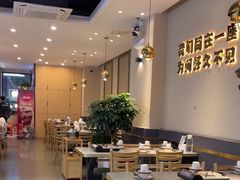 -椒椒铜炉火锅鸡(天马店)
