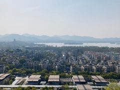 -城隍阁