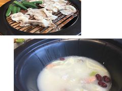 -7017浙菜•建德味(中财店)