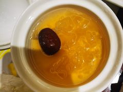 -罗源湾世纪金源大饭店-和风料理餐厅