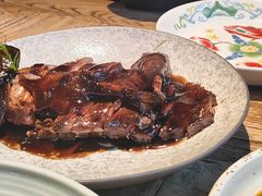 -老头儿油爆虾(胜利河美食街店)
