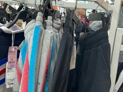 -BIGOFFS 超级折扣(仁恒伊势丹店)