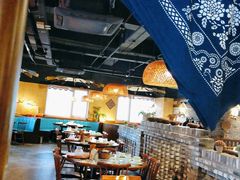 -井水小厨·湘菜(活力广场店)