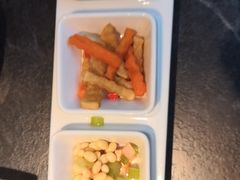 -刘一锅筋头巴脑(王府井店)