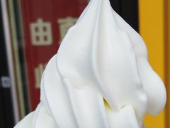 -麦当劳(石家庄北国店)
