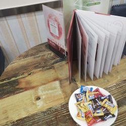 -柯莲娜医学美容