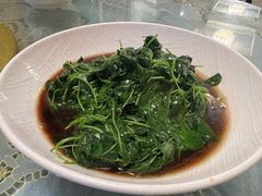 -新聚丰菜馆(太监弄店)