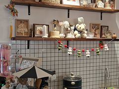 -乐甜·蛋糕·甜品