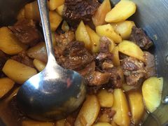 -U你·天然调味(南湖总店)