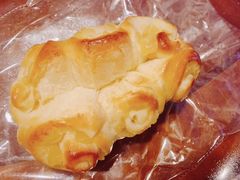 -法桐蛋糕·手作面包(万象城店)