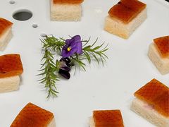 -四世同堂·京菜·烤鸭(双井店)