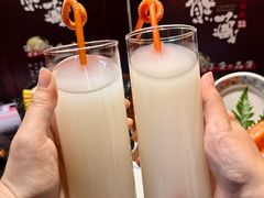 -熊藏居酒屋(kkone店)