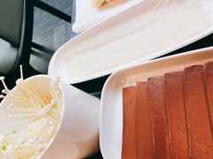 -铜来聚老北京涮肉(恒隆广场店)
