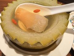 -觅唐MITONG(鸟巢店)