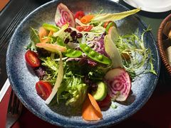 -EATALIA意塔利意式餐厅(鼓楼店)