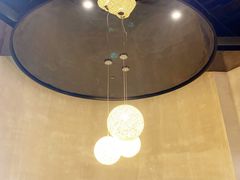 -川锅哎哟·麻辣香锅(国大城市广场店)