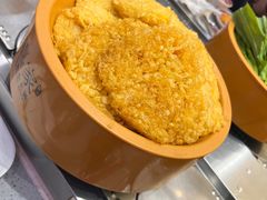 -喜家自助小火锅(乐客城店)