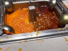 -海底捞火锅(万嘉360广场店)