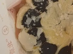 -北京稻香村(六里桥店)