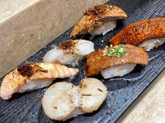 -东京屋(武定路店)