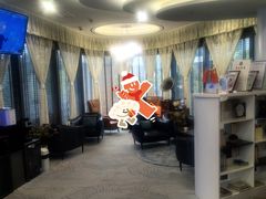 -方津口腔(旺墩路店)