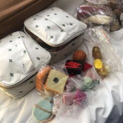 -西瓜庄园儿童摄影