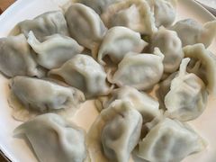 -启博美食城(孟家店)