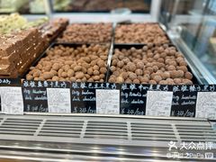 -巧克玩家·城市伴手礼(in88银泰店)