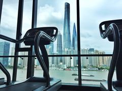 iphone_upload_pic-上海外滩英迪格酒店