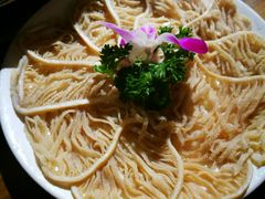 -谭氏兄弟火锅(中和店)