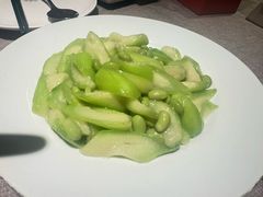 -玉玲珑(陆家嘴店)
