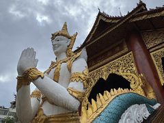 -西双版纳总佛寺