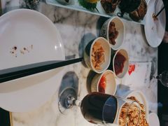 -京味斋·北京烤鸭(华威桥北工大店)