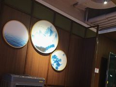 -稻香饭店(IFS国金中心店)
