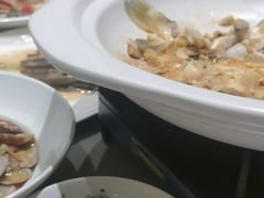 -红城阁·上海味道(四平路店)