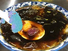 -芋堂甜品糖水简餐(乌托邦音乐城店)