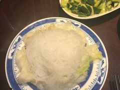 -西德顺爆肚王