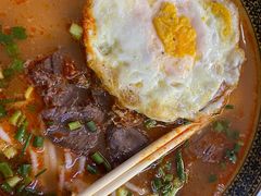 -肇兴特色牛肉粉
