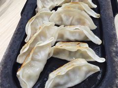 -正一味石锅拌饭(望京新世界店)