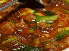 -扬州狮子楼·非遗淮扬菜(总店)