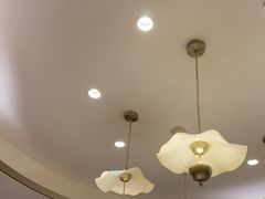 -百姓渔村(南中环店)