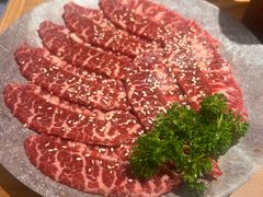 -肉问屋·元气一番烧肉(清河万象汇店)