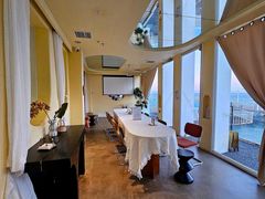 -厦门五通客运码头