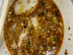 -榮泰米粉湯(Left Shop)