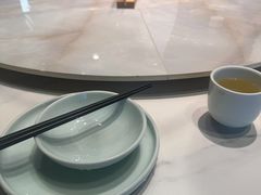 -客汁源味·客家菜(时代城店)