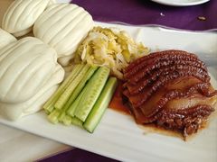 -凯鸽酒楼(振兴街店)