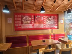 -南城香(四路通店)