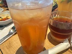-豪客来牛排(汕头东厦100店)